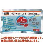 ＴＲＵＳＣＯ　パンチコールド
