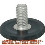 スガツネ工業　（２００１４０２４０）ＴＧ−２０薄型アジャスター