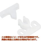 スガツネ工業　（１４００５００４６）　ＪＣ−２４　ジュラコンキャッチ　ナチュラル
