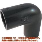 エスロン　ＨＩ−ＴＳ継手エルボ　１３