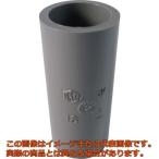 エスロン　ＴＳ継手ソケット１６