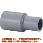 エスロン　ＴＳ継手径違いソケット　２０×１３