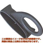 ＴＲＵＳＣＯ　胴ベルト型用部品　フックハンガー　５０ｍｍ用