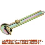 ＴＲＵＳＣＯ　溶接用スパークライター