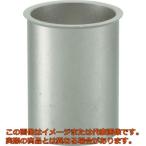 ＴＲＵＳＣＯ　クリンプナット薄頭スチール　板厚２．５　Ｍ１０Ｘ１．５　（１４個）