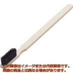 ＴＲＵＳＣＯ　竹ヨージ　ゴムのり用　２４０　豚毛