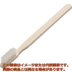 ＴＲＵＳＣＯ　竹ヨージ　ゴムのり用　２４０　ナイロン