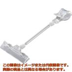 ＴＲＵＳＣＯ　ホルダー式クリップ　ワイドクリップ＋ストレート１００＋中型クリップ