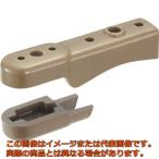 ＴＲＵＳＣＯ　溶接棒ホルダー用上下絶縁カバー