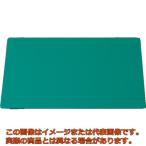 ＴＲＵＳＣＯ　カッティングマット　３００Ｘ４５０　厚み３ｍｍ　Ａ３サイズ