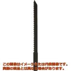 サンフラッグ　ＢＮ−３００用替刃引切用