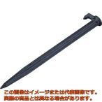 【代引不可・配達日・配達時間帯指定不可】ＴＲＵＳＣＯ　プラスチックアンカーピン２００ｍｍ