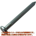 ＴＲＵＳＣＯ　メジャーネイル　サイズ９Ｘ２０Ｘ１００　砂利道用　（４本入）