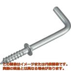 ＴＲＵＳＣＯ　ステンレス洋折釘ＳＵＳ３０４４５ｍｍ３本入