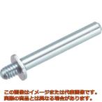 ＴＲＵＳＣＯ　スピン軸　６ｍｍＸ４０ｍｍ