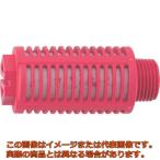 ＴＲＵＳＣＯ　エアージェット用サイレンサー