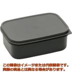 蝶プラ　導電パーツボックスＮｏ．１Ｌ