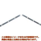 スギコ　クッション止金具