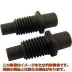 スーパー　ピンスパナ用ピンＢ（２本１組）　細い方×太い方（ピンの直径）：６×８