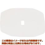 シゲマツ　吸気弁（７７用）