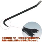 ＴＲＵＳＣＯ　平バール　全長７６０ｍｍ