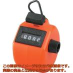 ＴＲＵＳＣＯ　数取器　手持ち型