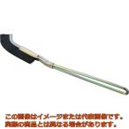ＴＲＵＳＣＯ　除電ブラシハード　Ｊ−１