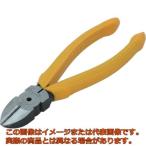 メリー　強力ニッパ（成形カバー付）１７５ｍｍ