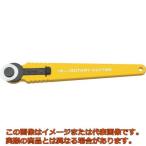 ＯＬＦＡ　ホビーロータリー