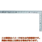 シンワ　小型曲尺　五寸法師　ｃｍ目盛