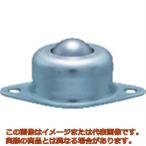 ＩＳＢ　上向用ボールキャスター　イグチベアー　ＩＭ−１６　スチール製