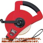 ＫＤＳ　スピードタフミックリール１２巾３０ｍ