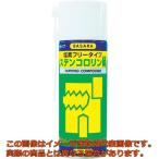 ＢＡＳＡＲＡ　タッピングオイル　ステンコロリン緑　４２０ｍｌ