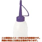 フルプラ　ジェットオイラーミシン用