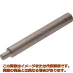 サンコー　本体打込み式アンカー　グリップアンカー用ハンドホルダー　適合サイズＭ１０、Ｗ３／８