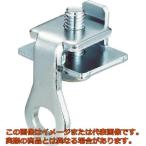 岡田　カーテンレール　Ｄ３０中間ストップ