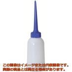 フルプラ　ジェットオイラー２００スターたて型