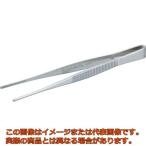 エンジニア　ピンセット　１２４ｍｍ