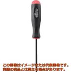 ボンダス　ボールポイント・ドライバー　５ｍｍ　ＢＳ５ＭＭ