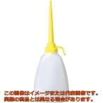 フルプラ　ジェットオイラー角型イエロー