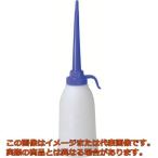 フルプラ　ジェットオイラーベビー型小ブルー