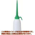 フルプラ　ジェットオイラーベビー型小グリーン