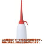 フルプラ　ジェットオイラーベビー型小レッド