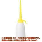 フルプラ　ジェットオイラーベビー型小イエロー