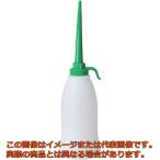 フルプラ　ジェットオイラーベビー型中グリーン