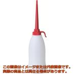 フルプラ　ジェットオイラーベビー型中レッド