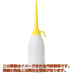 フルプラ　ジェットオイラーベビー型中イエロー