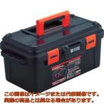 ショッピングトラスコ中山 【代引不可・配達日・配達時間帯指定不可】ＴＲＵＳＣＯ　スーパーハードボックス　全長５００ｍｍ