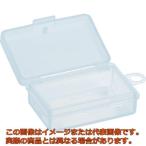 ＴＲＵＳＣＯ　パーツケース　５８Ｘ４２Ｘ２３