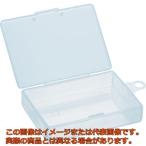 ＴＲＵＳＣＯ　パーツケース　９２Ｘ６５Ｘ２２